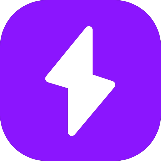 Repflow - Smart Workout Tracking & Rep Counter